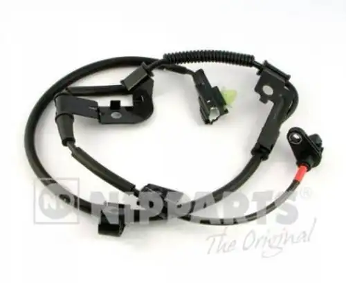 датчик, обороти на колелото NIPPARTS J5010514