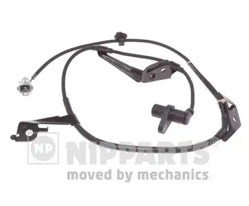 датчик, обороти на колелото NIPPARTS J5012020