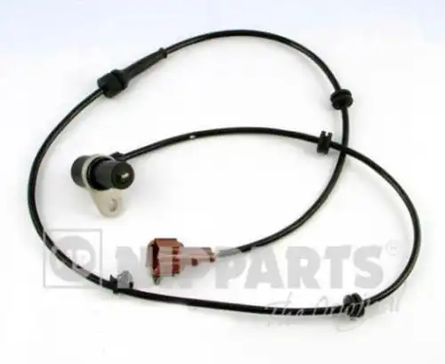датчик, обороти на колелото NIPPARTS J5021017