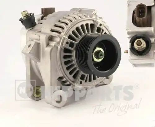 генератор NIPPARTS J5112104