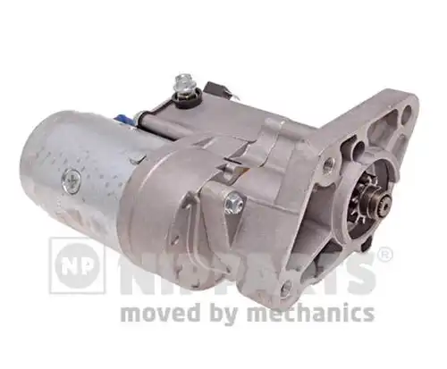 стартер NIPPARTS J5210300