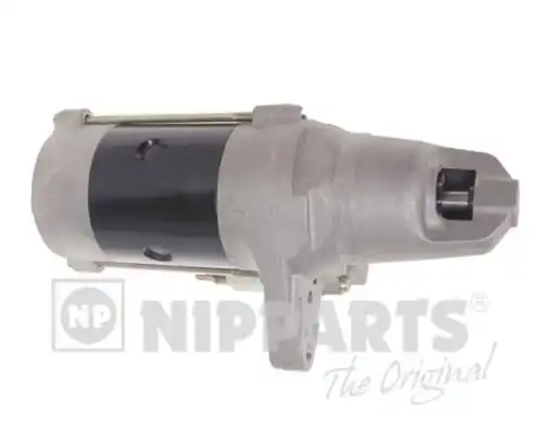 стартер NIPPARTS J5214022