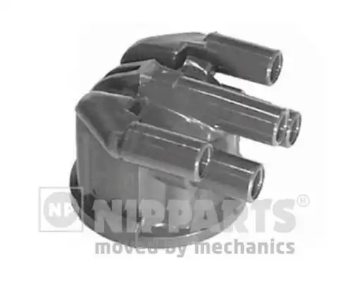 капачка на дистрибутор на запалване NIPPARTS J5320500