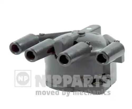 капачка на дистрибутор на запалване NIPPARTS J5325014