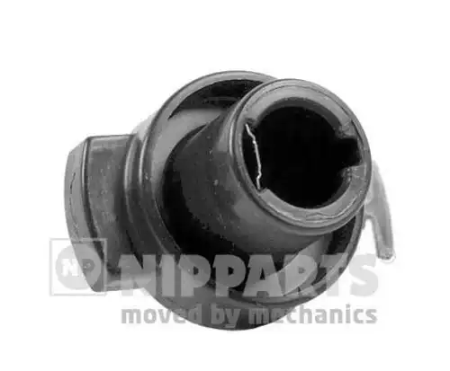 палец на разпределителя на запалването NIPPARTS J5330903