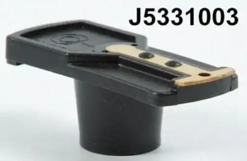 палец на разпределителя на запалването NIPPARTS J5331003