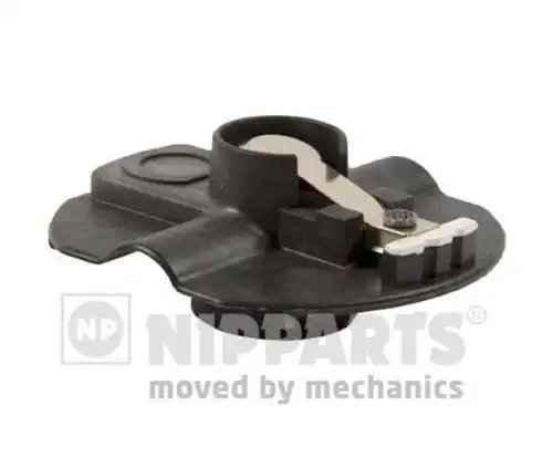 палец на разпределителя на запалването NIPPARTS J5333003