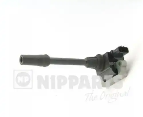 запалителна бобина NIPPARTS J5365000