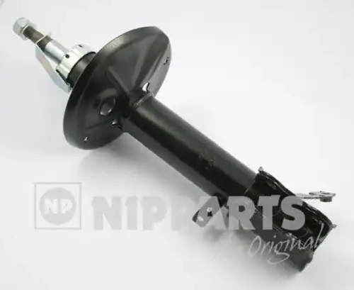 амортисьор NIPPARTS J5512037G