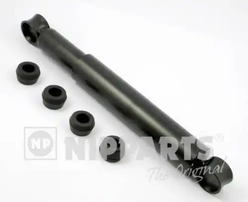 амортисьор NIPPARTS J5532038