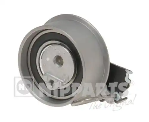 обтяжна ролка, ангренаж NIPPARTS N1140539
