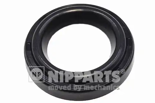 гарнитура, капак на цилиндрова глава NIPPARTS N1220523