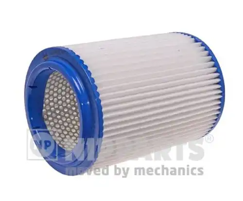 въздушен филтър NIPPARTS N1320333
