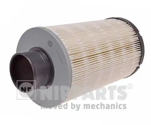 въздушен филтър NIPPARTS N1321087