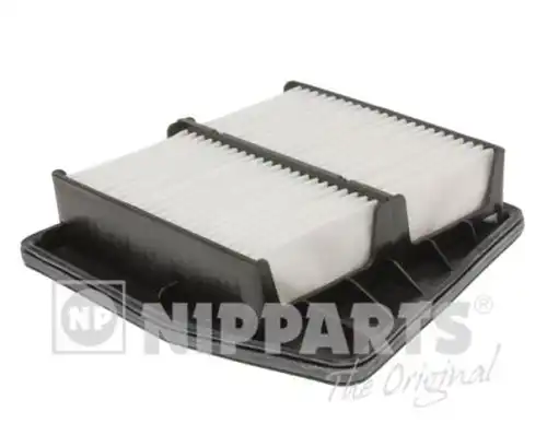 въздушен филтър NIPPARTS N1324067