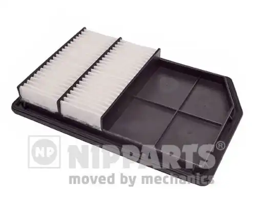 въздушен филтър NIPPARTS N1325061
