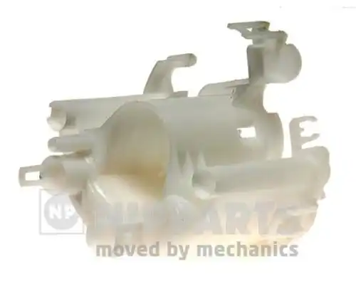 горивен филтър NIPPARTS N1332101