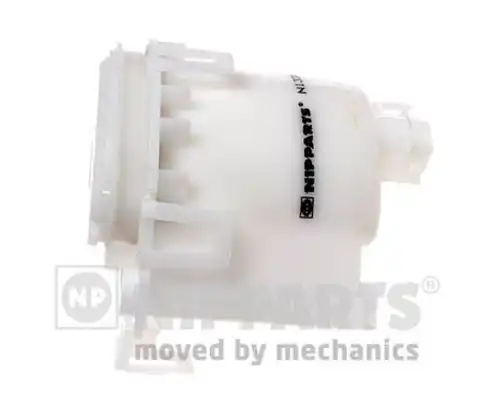 горивен филтър NIPPARTS N1332103