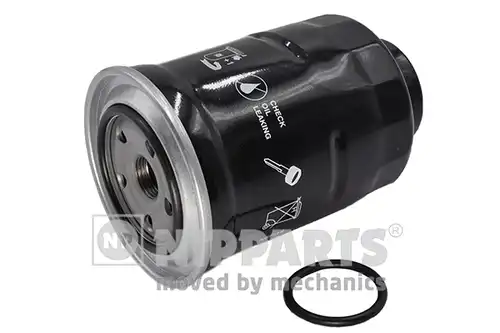 горивен филтър NIPPARTS N1335063