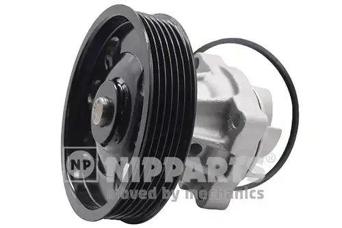 водна помпа, охлаждане на двигателя NIPPARTS N1518019