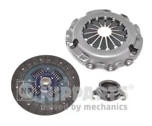 комплект съединител NIPPARTS N2000586