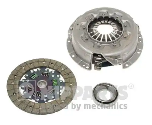 комплект съединител NIPPARTS N2001195