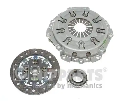 комплект съединител NIPPARTS N2005138
