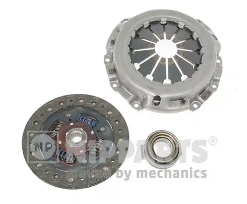комплект съединител NIPPARTS N2008066