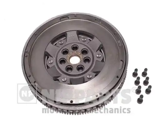 маховик NIPPARTS N2308003