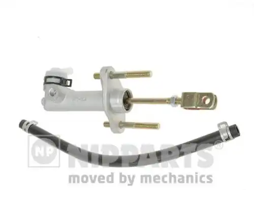 горна помпа на съединител NIPPARTS N2500312