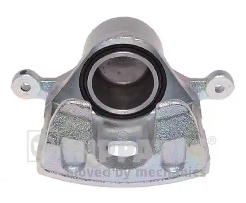 спирачен апарат NIPPARTS N3210319