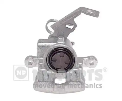 спирачен апарат NIPPARTS N3264012