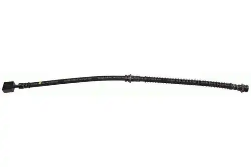 спирачен маркуч NIPPARTS N3700343