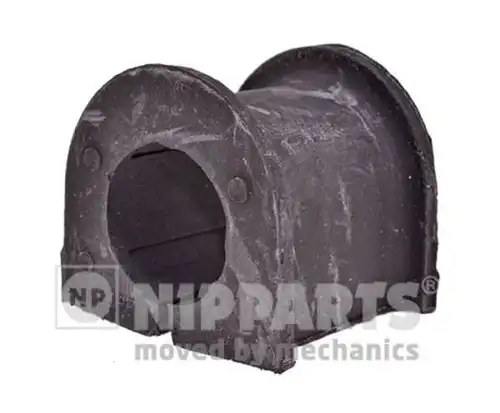 лагерна втулка, стабилизатор NIPPARTS N4270306