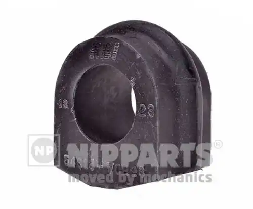 лагерна втулка, стабилизатор NIPPARTS N4271022
