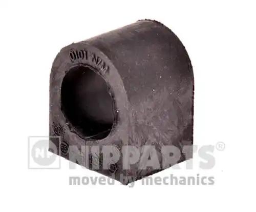 лагерна втулка, стабилизатор NIPPARTS N4271030