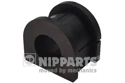 лагерна втулка, стабилизатор NIPPARTS N4273001