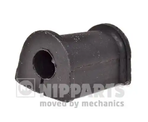 лагерна втулка, стабилизатор NIPPARTS N4290510