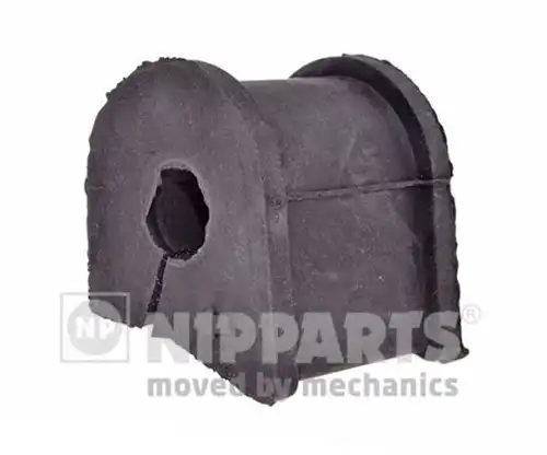 лагерна втулка, стабилизатор NIPPARTS N4292008