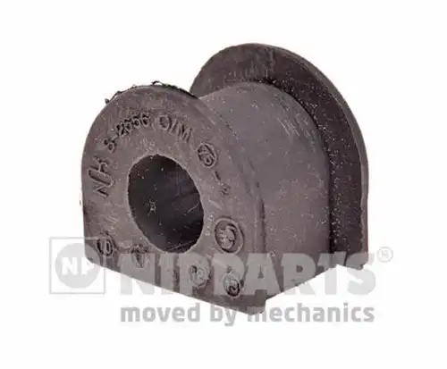 лагерна втулка, стабилизатор NIPPARTS N4294010