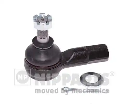 накрайник на напречна кормилна щанга NIPPARTS N4820915