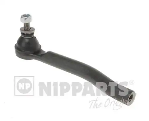 накрайник на напречна кормилна щанга NIPPARTS N4821111