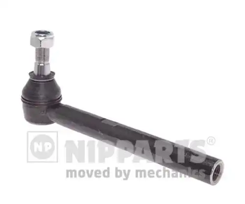 накрайник на напречна кормилна щанга NIPPARTS N4821113