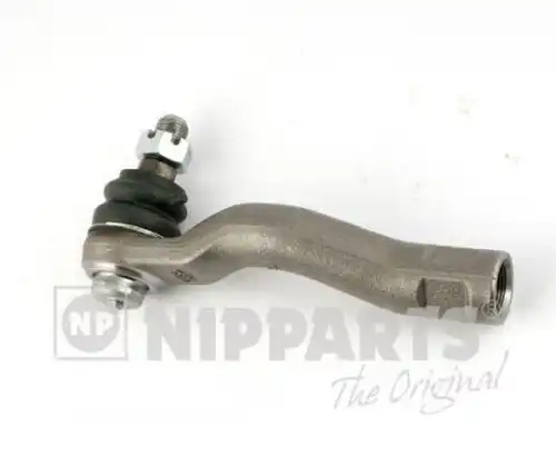 накрайник на напречна кормилна щанга NIPPARTS N4822098
