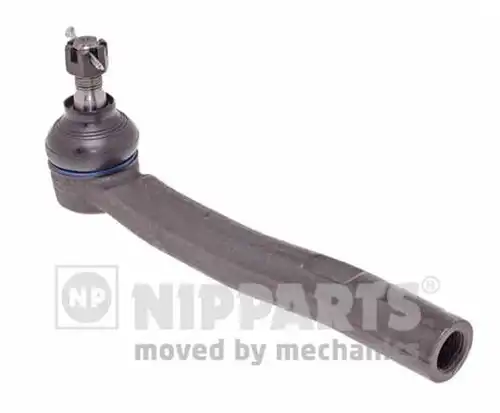 накрайник на напречна кормилна щанга NIPPARTS N4822119