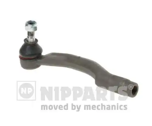 накрайник на напречна кормилна щанга NIPPARTS N4823041