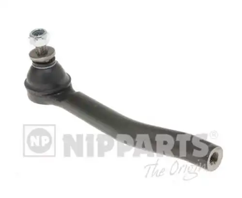 накрайник на напречна кормилна щанга NIPPARTS N4831108