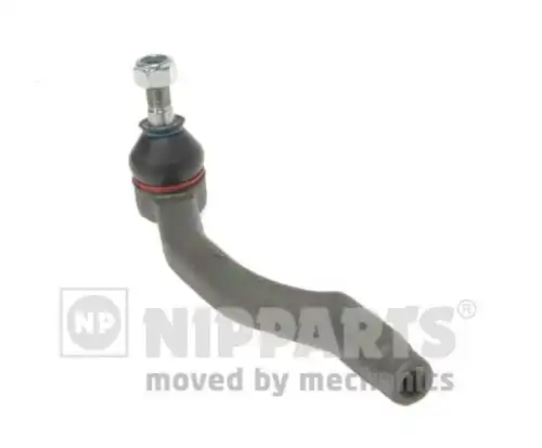 накрайник на напречна кормилна щанга NIPPARTS N4833041
