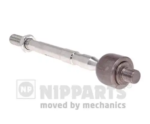 аксиален шарнирен накрайник, напречна кормилна щанга NIPPARTS N4840534
