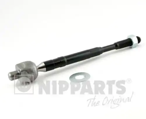 аксиален шарнирен накрайник, напречна кормилна щанга NIPPARTS N4841043